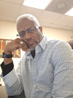 JMIC Office Headshot JG 50x50