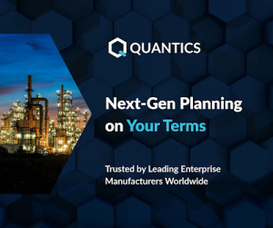 Next-Gen Planning On Your Terms