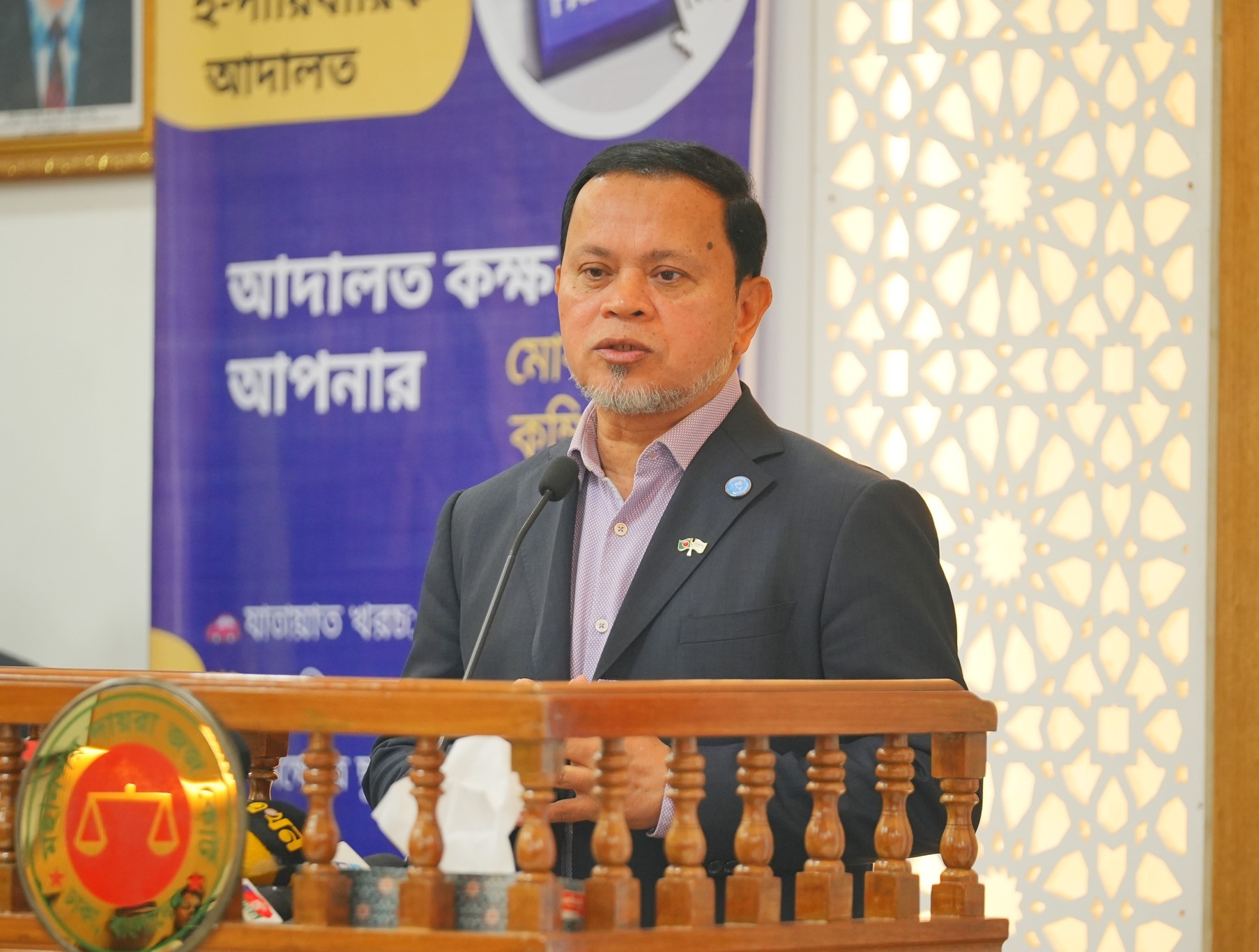 Dr Md Sabur Khan Dr Md Sabur Khan