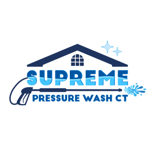 Supreme pressure Wash CT