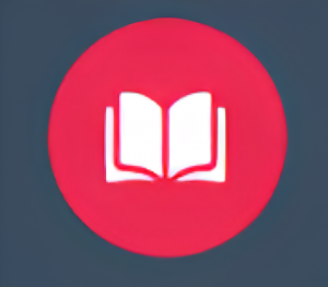 funeral order service logo 2