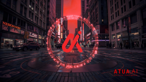 Atua AI boosts precision and adaptability for next-generation smart contract automation.