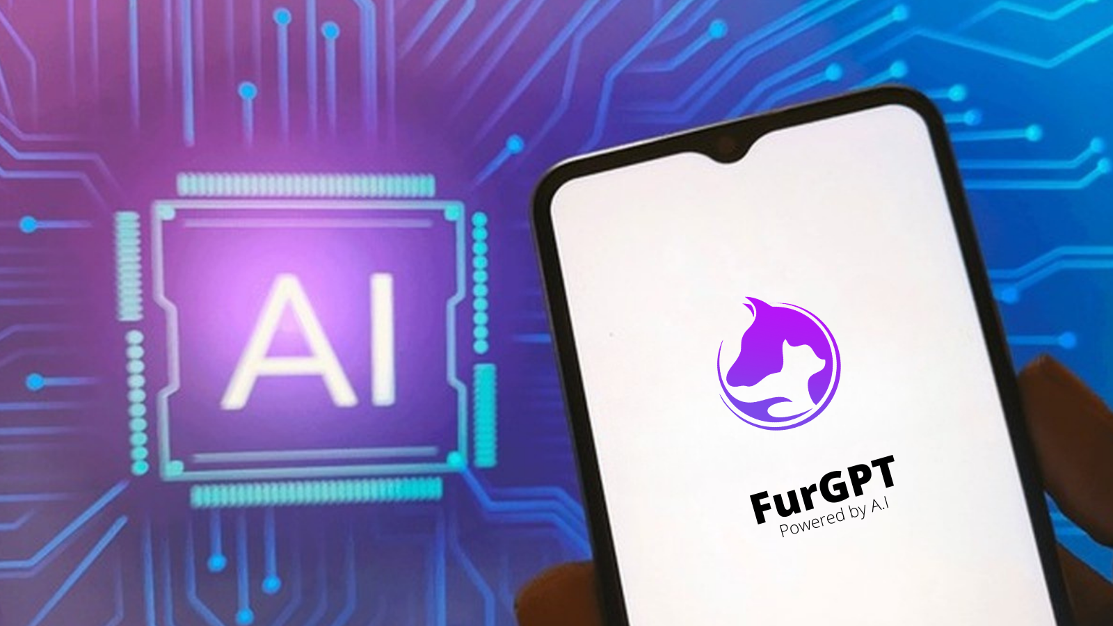 Adaptive behavior modeling for lifelike digital companions Adaptive behavior modeling for lifelike digital companions