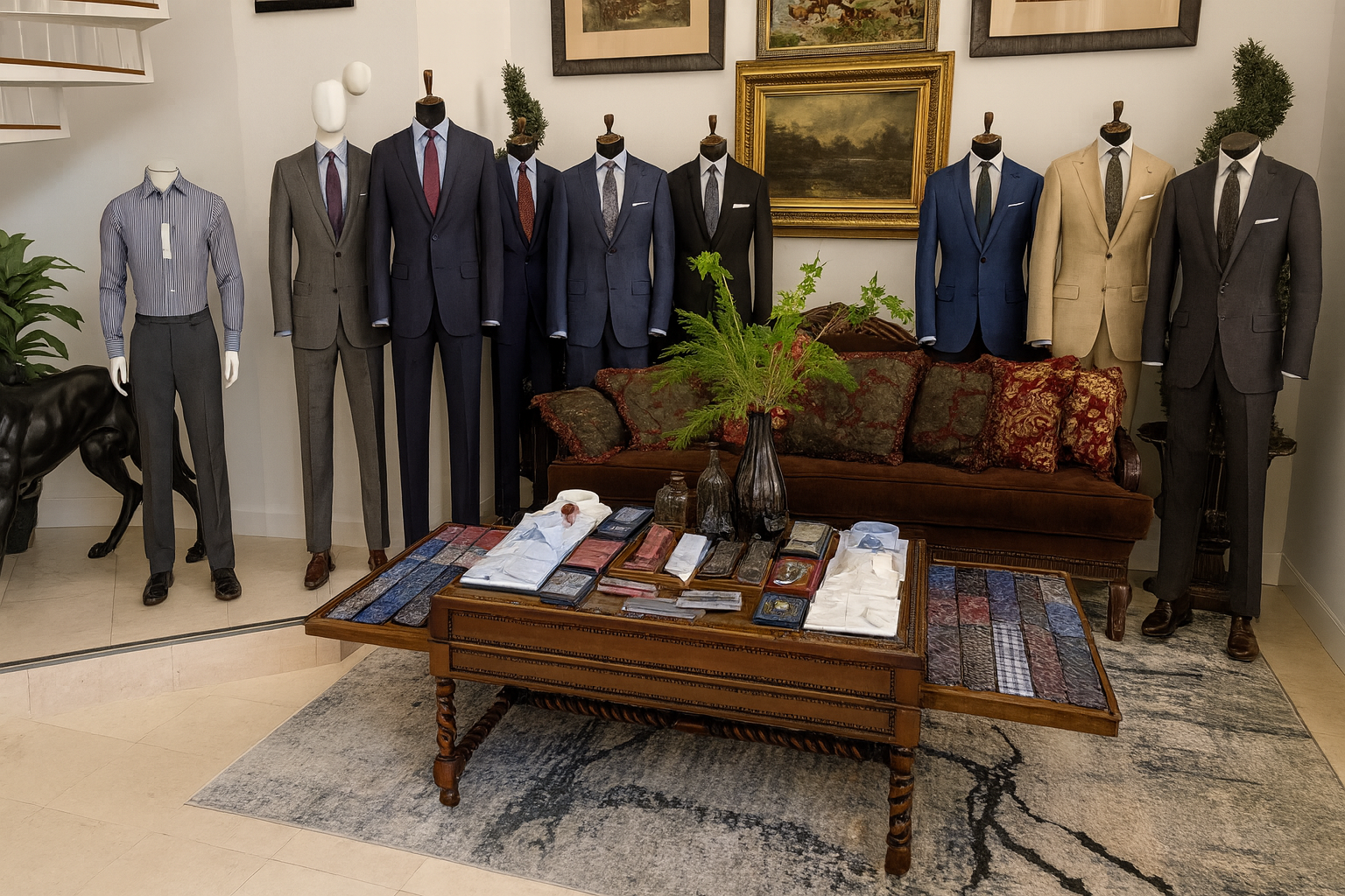 7B532214 EF1B 4145 836E B909318CB911