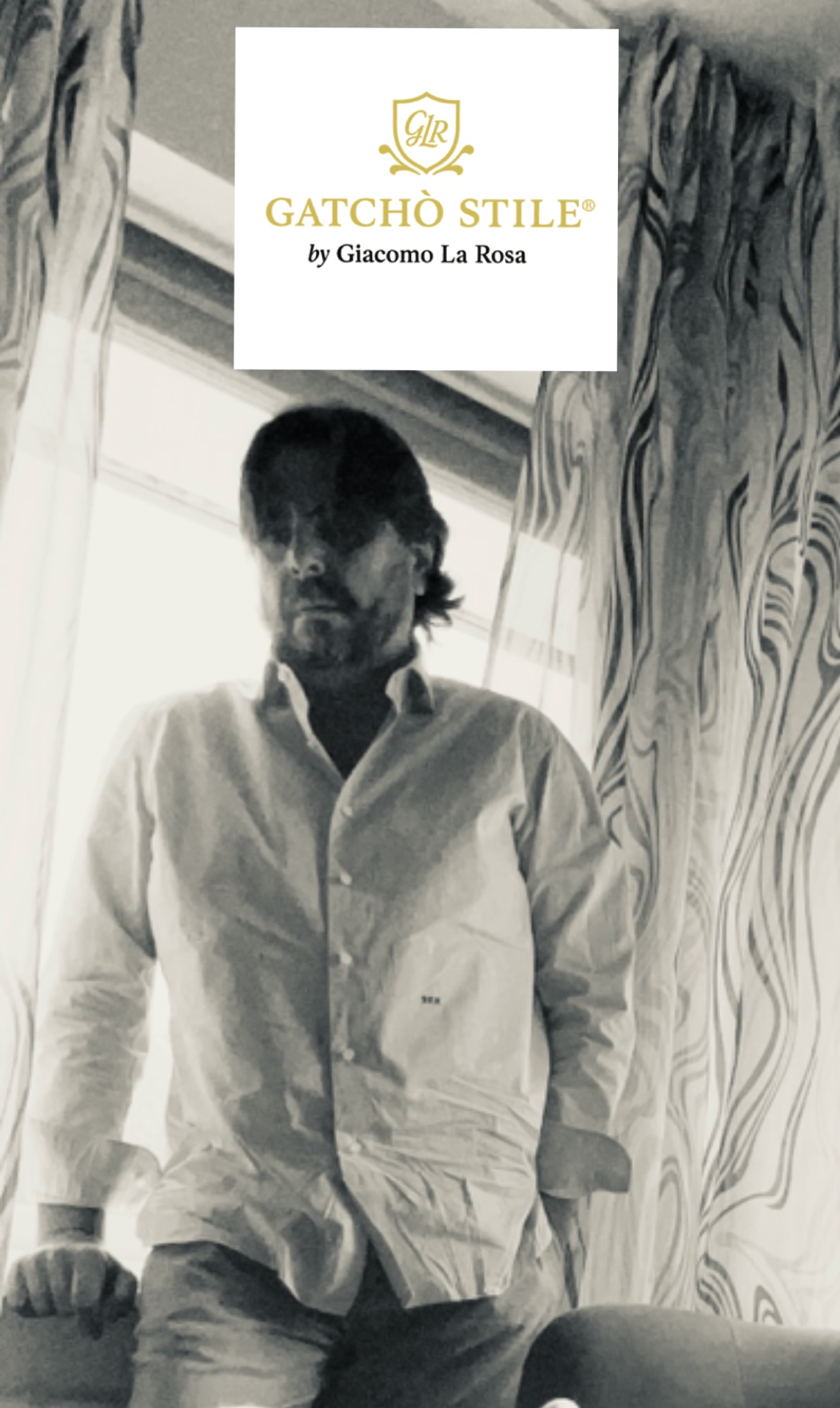 IMG 9980 3 IMG 9980 3