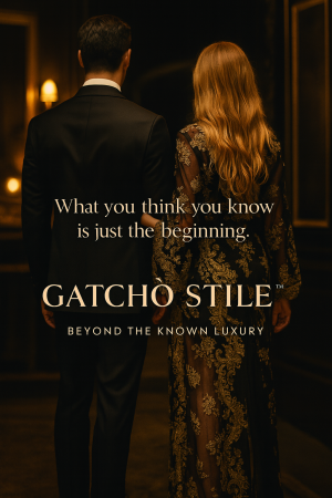 B04E94D8 1034 4B0A 8944 B97208B36E8D