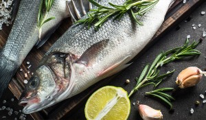 Kooshi Gourmet Keto Meal Plan