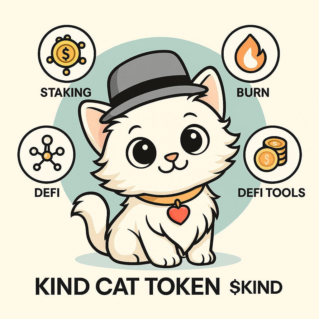 file 0000000086e471f49fe6f3c5bce1de5c