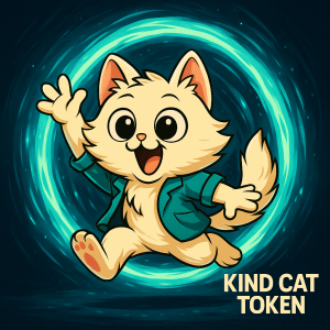 file 00000000aba872468caf67994524185a