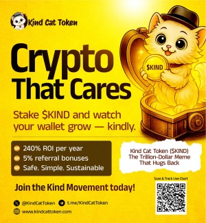 IMG 20251128 125625 234