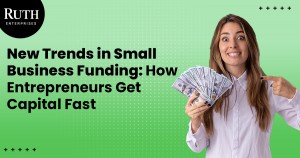 RUTH ENTERPRISE BANNER 1 IMAGE