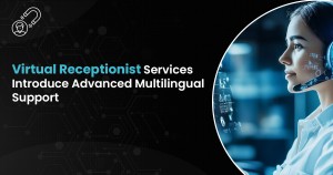 allset team web banner image 1