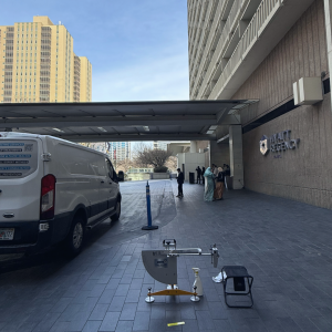 Full Slip Testing Nationwide