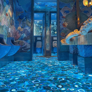 Specialty Floors Anti-Slip Solutions