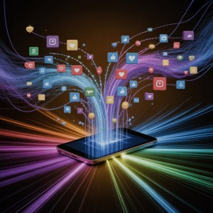 James Bleier: Indianapolis Digital Marketing Expert Helping Businesses Accelerate Online Growth