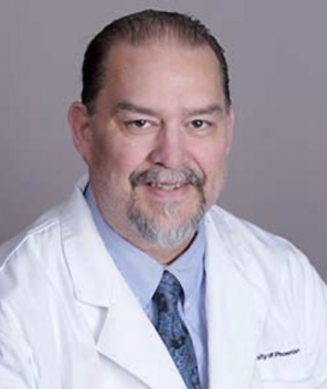 Garett Moon, FNP, Recognized in America’s Best in Medicine for Excellence in Patient-Centered Primary Care