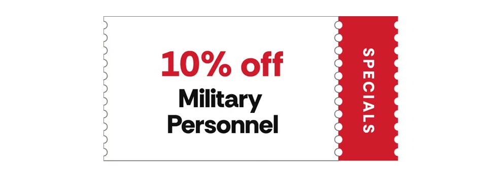 Noel Painting Services LLC Offers 10% OFF Painting Services for Military Personnel in Tampa, FL