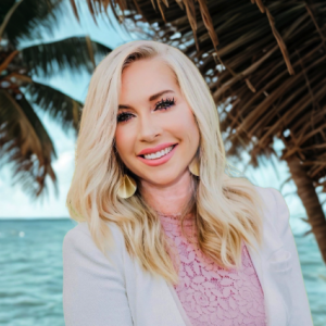 Karen Lee, Recognized by BestAgents.us as a 2025 Top Agent 