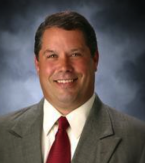 Gregory M. Bard, Recognized by BestAgents.us as a 2025 Top Agent 