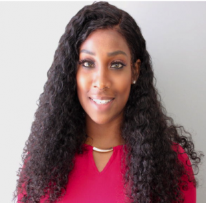 Sonya Conn, Recognized by BestAgents.us as a 2025 Top Agent 