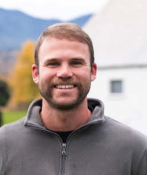 Eli Buma, Recognized by BestAgents.us as a 2025 Top Agent 