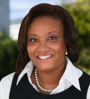 April Fitzgerald, Recognized by BestAgents.us as a 2025 Top Agent 