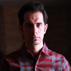 IMG 20210405 205242 379