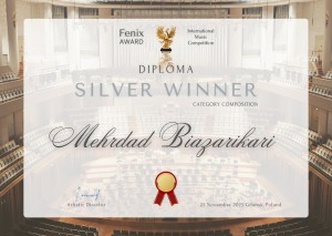 Mehrdad Biazarikari page 0001