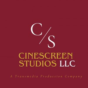 OFFICIAL CINESCREEN STUDIOS LOGO revised