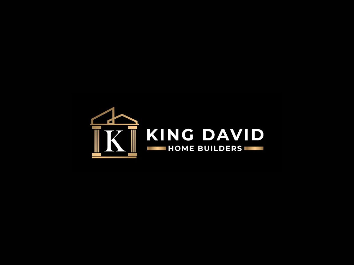 King David Home Builders Brings Modern, Beautiful, and Safe Homes to Palo Alto