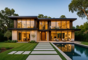 custom home builders palo alto 1 1 3