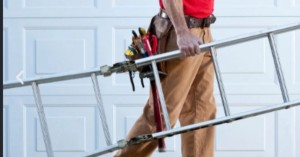 Handyman Services