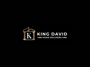 king david home builders