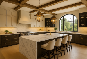 kitchen remodeling 2 2