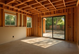 room addition palo alto 1