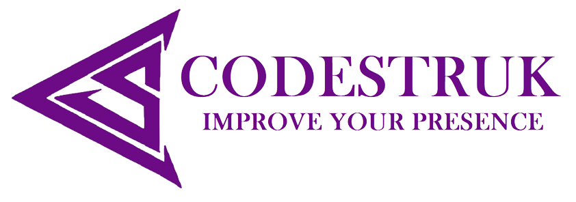 Codestruk Softwares Expands Globally and Launches AI-Driven Development Framework for Faster Product Delivery