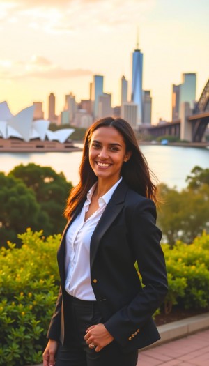 Guiding Futures With Care: Recognising the Dedication and Humanity of MARA Agents and Global Immigration Experts