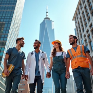 Guiding Futures With Care: Recognising the Dedication and Humanity of MARA Agents and Global Immigration Experts