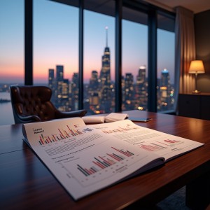 Guiding Futures With Care: Recognising the Dedication and Humanity of MARA Agents and Global Immigration Experts