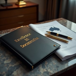 Guiding Futures With Care: Recognising the Dedication and Humanity of MARA Agents and Global Immigration Experts