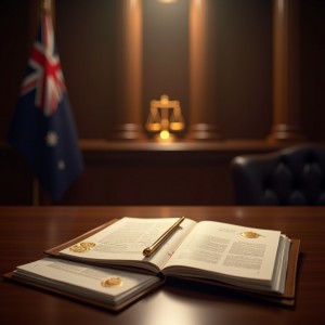 Guiding Futures With Care: Recognising the Dedication and Humanity of MARA Agents and Global Immigration Experts