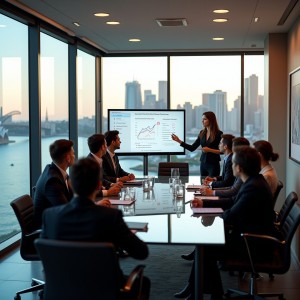 Guiding Futures With Care: Recognising the Dedication and Humanity of MARA Agents and Global Immigration Experts