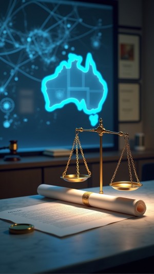 Guiding Futures With Care: Recognising the Dedication and Humanity of MARA Agents and Global Immigration Experts