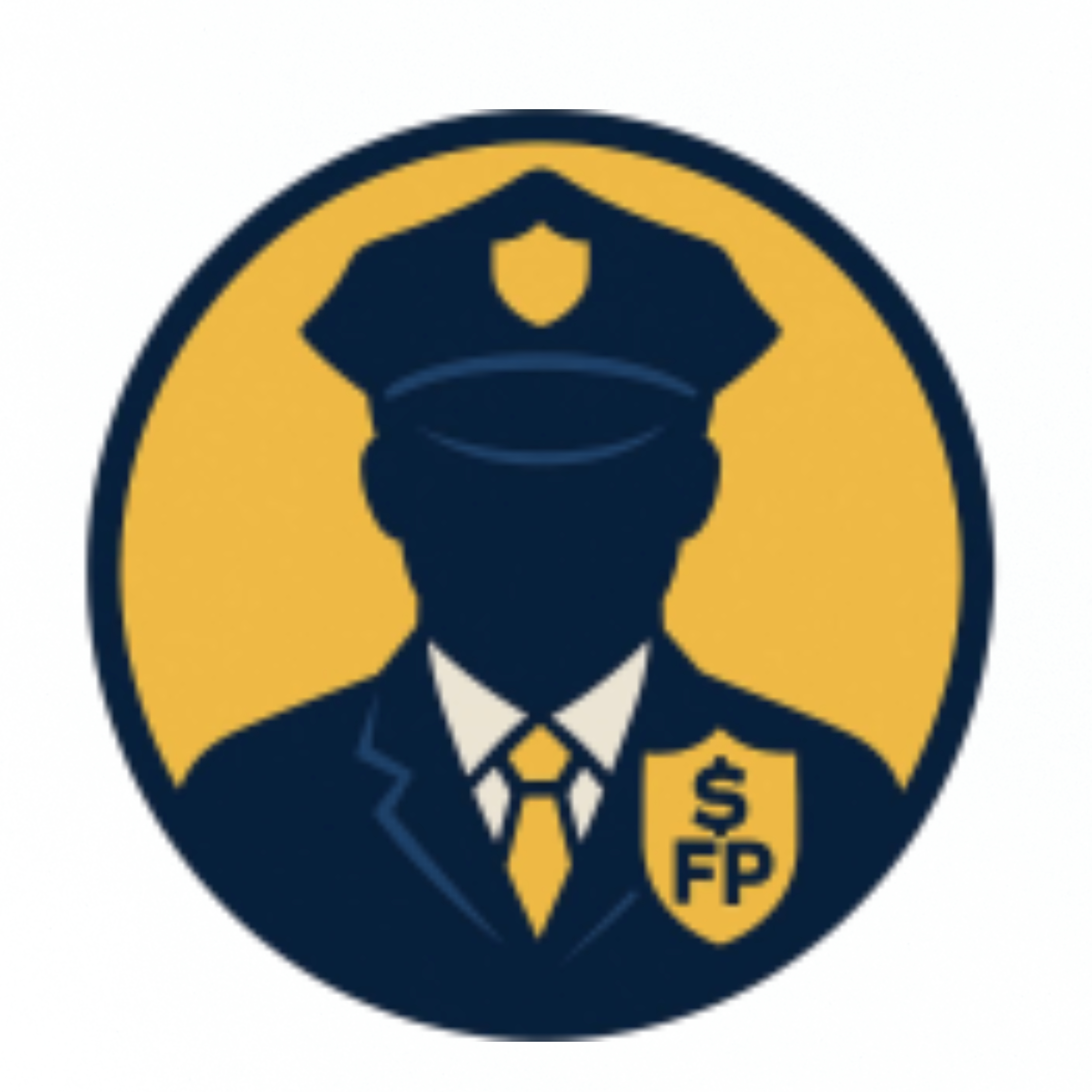 Bitcoin Surges Back Above $85,000, But Market Sentiment Remains Cautious: In-Depth Analysis from FinancePolice