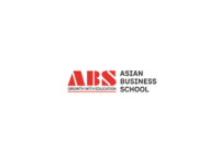 Unlock Your Future with the Best PGDM Colleges in Delhi NCR | ABS (Asian Business School)