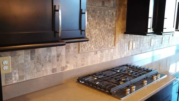 Kitchen Remodeling Fort Collins