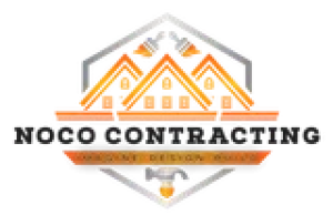 Noco Contracting