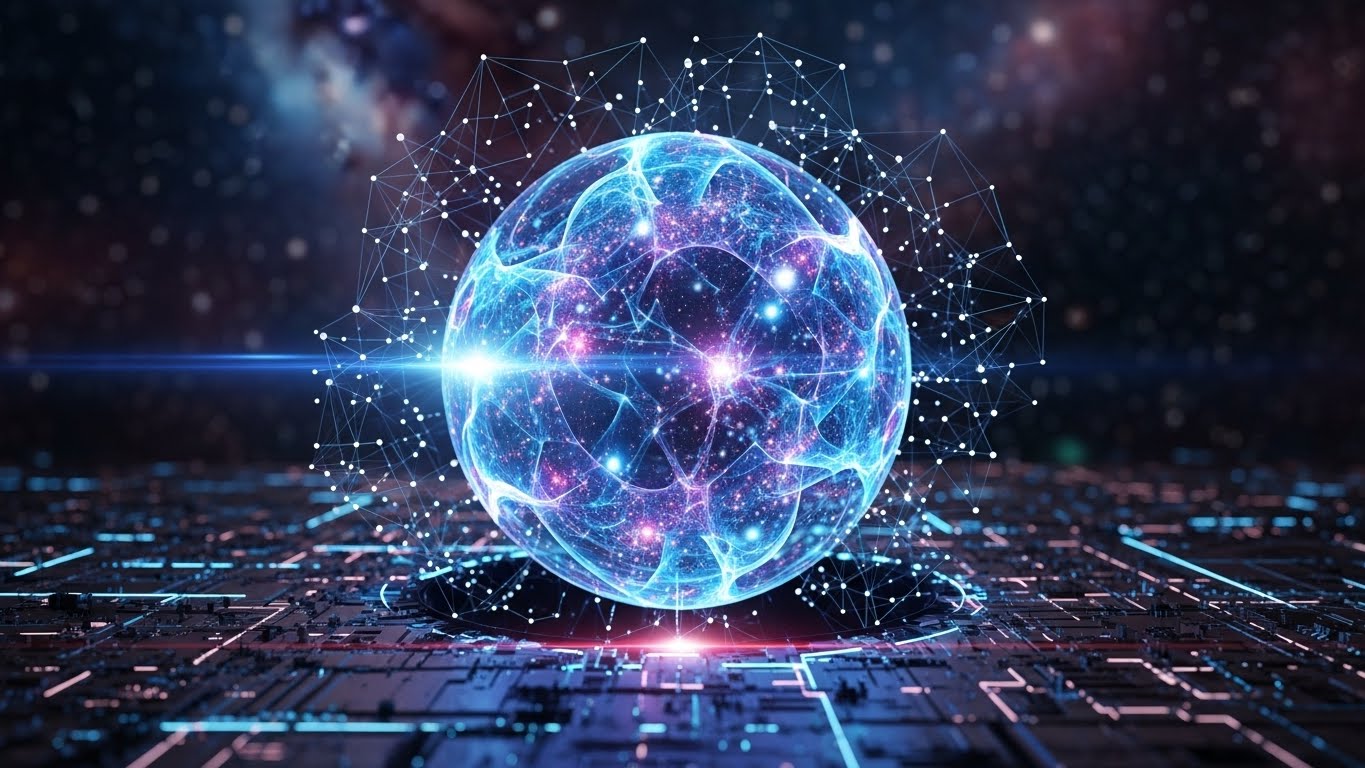 Global Investors Increasingly Shift Toward IO DeFi Amid Market Volatility