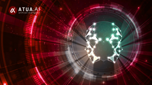 Atua AI enhances multinode coordination with its new Distributed Insight Grid.