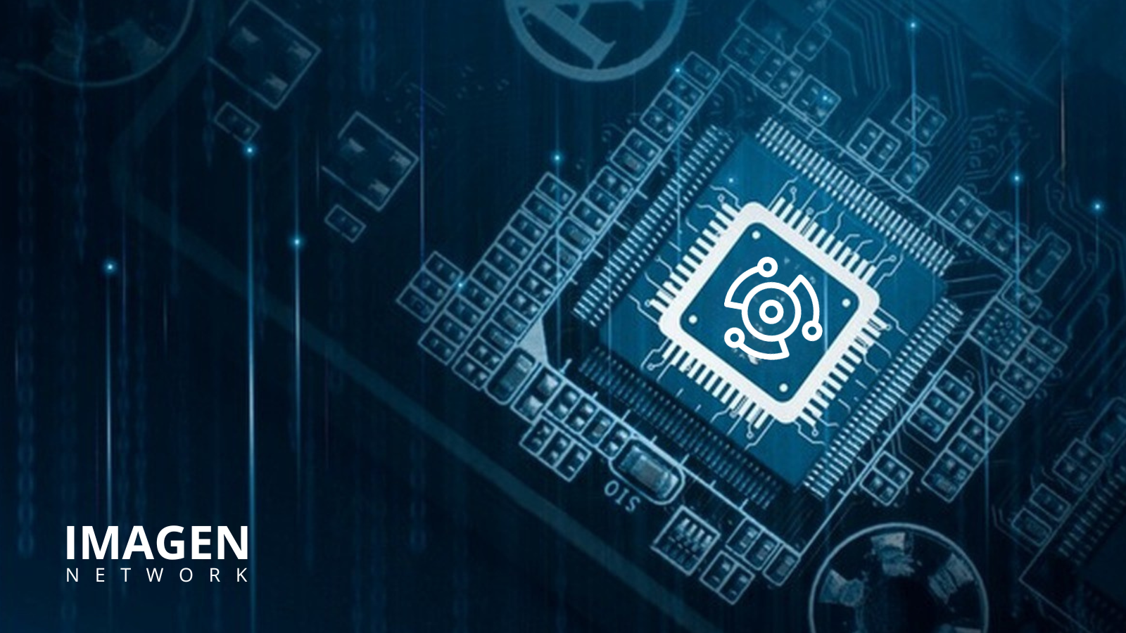 Autonomous AI validation for secure reliable multimedia assets